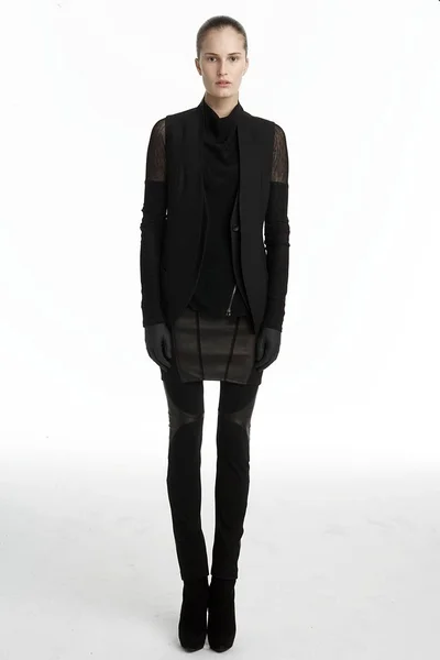 Look 6
